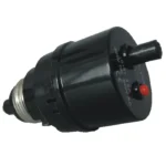 Siguranță automată MF0001-14480 Comtec cu filet, S101, E27, 25A