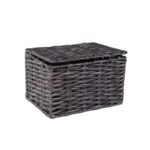 Coș depozitare Caressa, 611543 S, polietilena, 16 x 12 x 10 cm