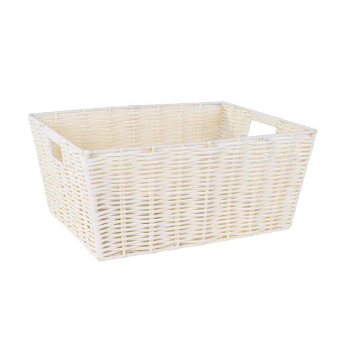 Cos depozitare 36x28x16