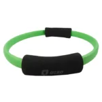 Inel Qizo pentru Pilates, D 35 cm