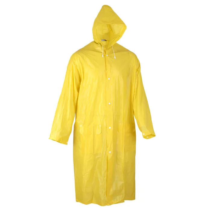 Pelerina ploaie marime m