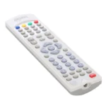 Telecomandă universală URC 10, gri
