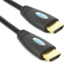 Cablu HDMI 1.4V PNI-HDMI, 5 metri