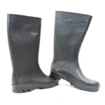 Cizme protecție apă / noroi Marvel Hercules, marime 43, PVC