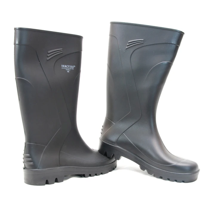 cizme protectie marvel marime 43