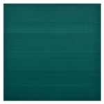 Suport din cauciuc pentru masina de spalat, 60 x 60 cm