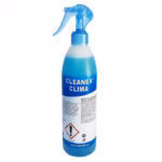 Agent curatare aer conditionat Cleanex Clima 0.5 Kg