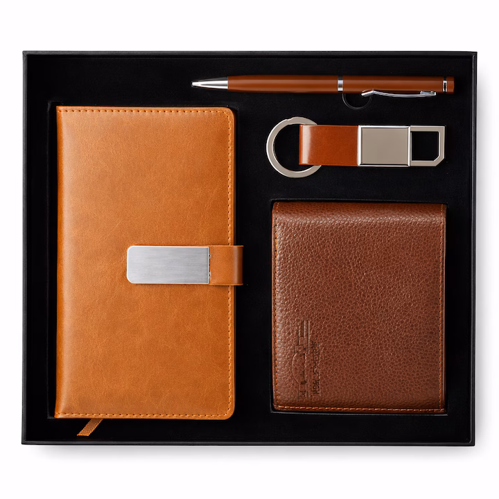 res_28ce304b7220b3bb738d72a7e1140335