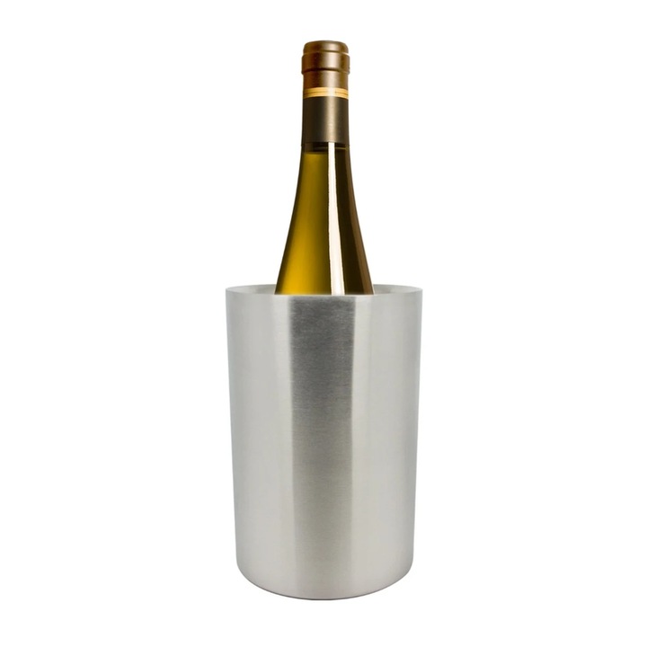 res_301da67f07e8d0bde6e423a6d4bc17e6