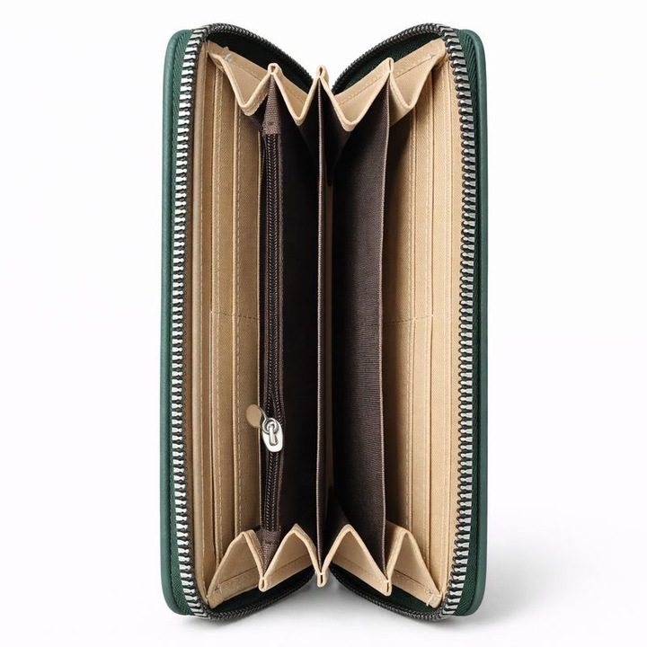 res_4394783d803c226f834c9ee5bbb2c362