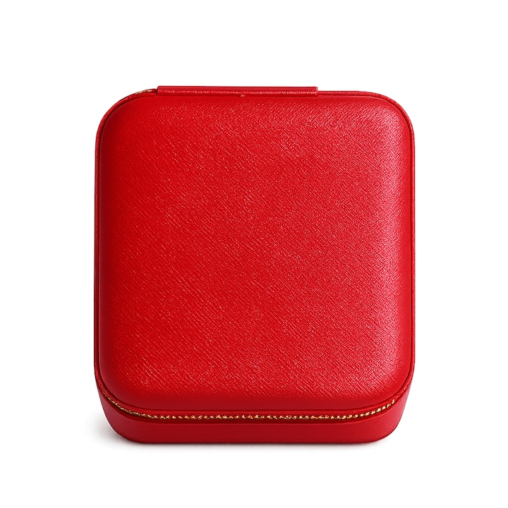 res_43dc34aa769be9e797a900c6d04bd939