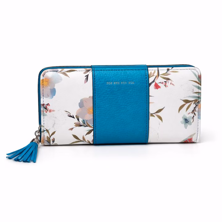 res_43f5c8ab5cc7c6429d1dfff18062200f