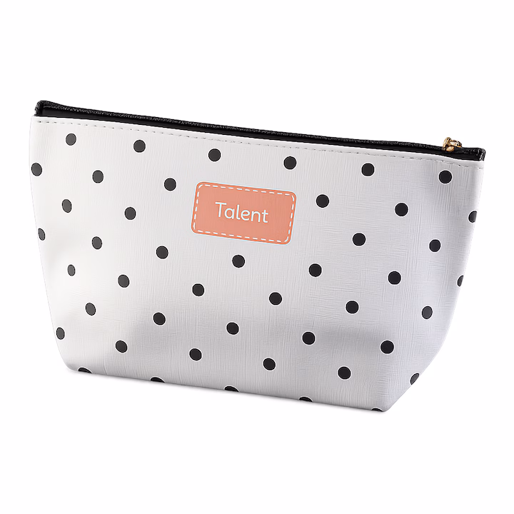 res_4dd13fa96bc91d7c49abb7e7a8349e0b