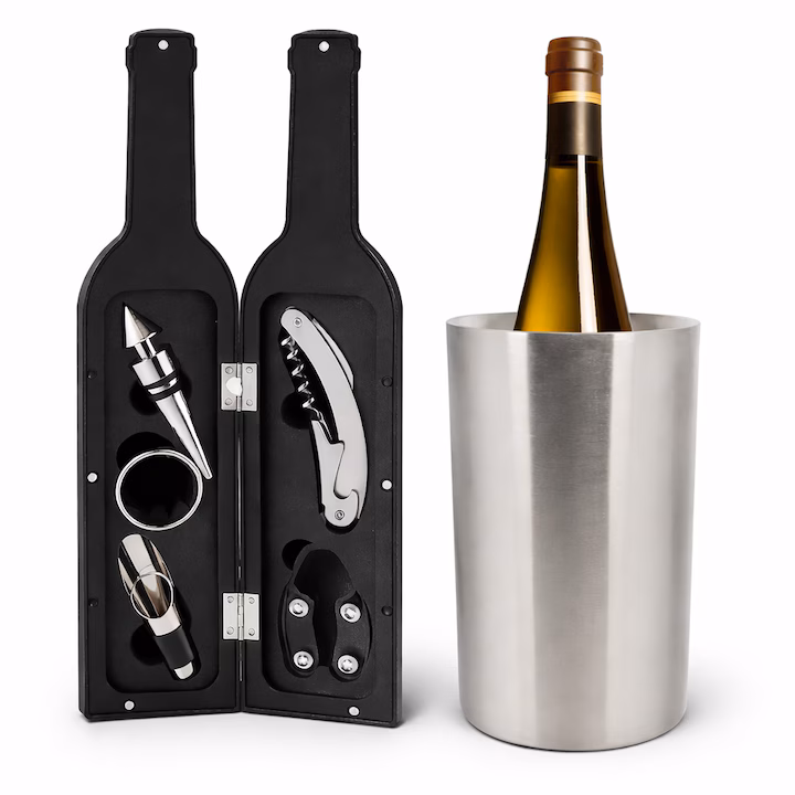 res_4df8eb702aa0781a76fd43675a49b44a