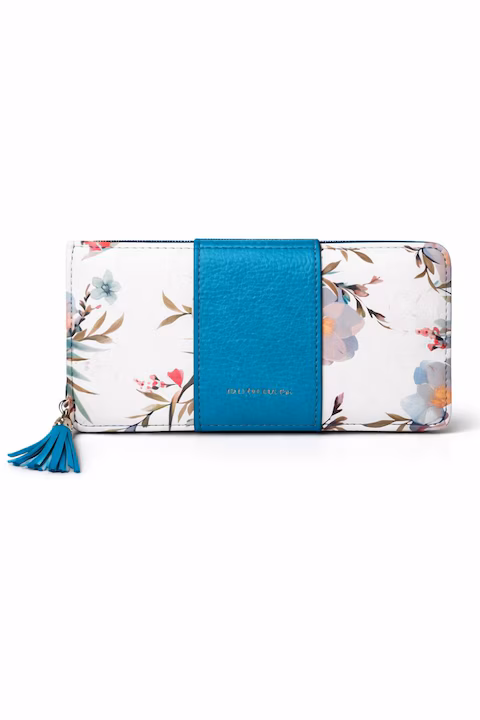 res_535e730ef9248c6338e720f244ca4dde