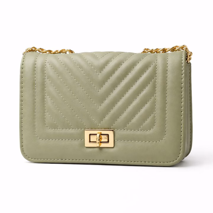 res_59f3f8fc8420b89b8e71c4b6db9ce25d