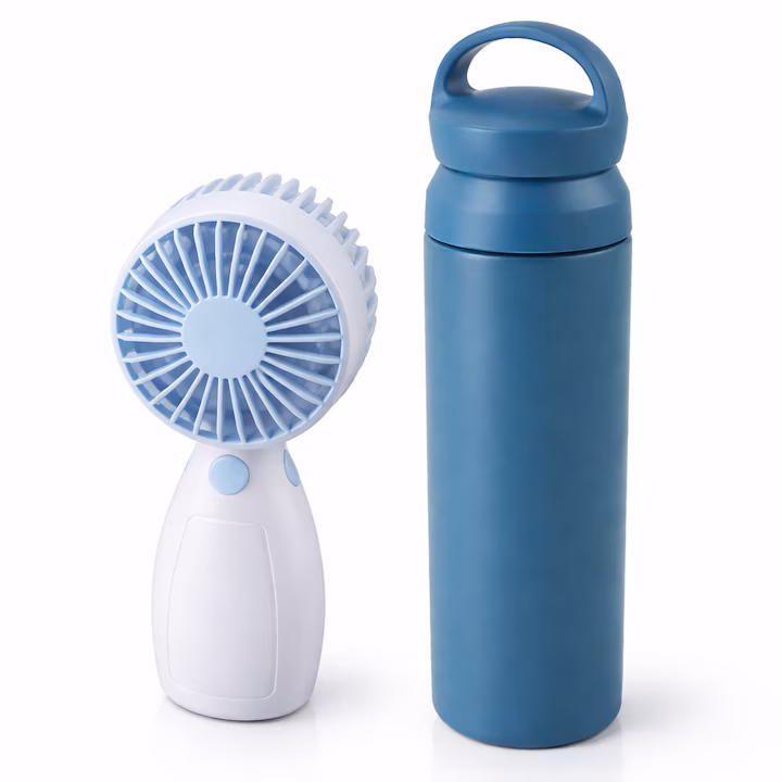 res_5e0f7a65e58fb848902e042587a707f0