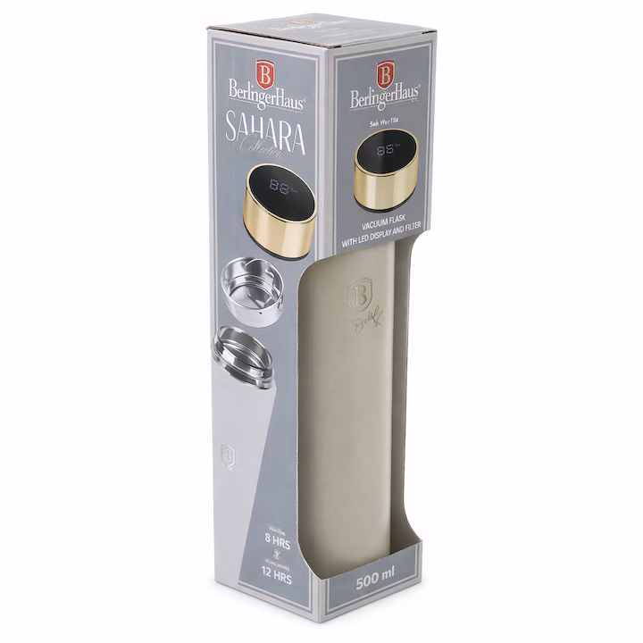 res_6769a7ed0689d5aad1291926b5a9b14f