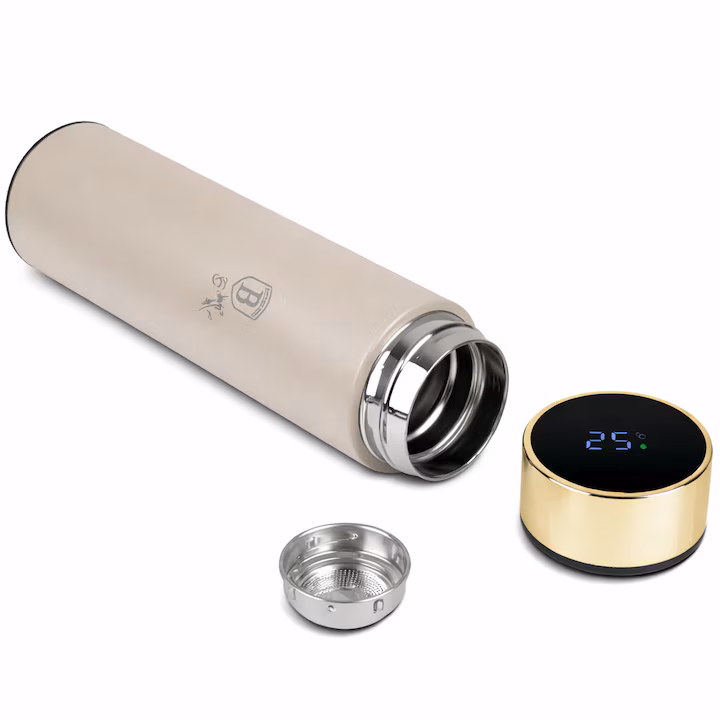 res_724edd96e39927073e527773fdd011f3