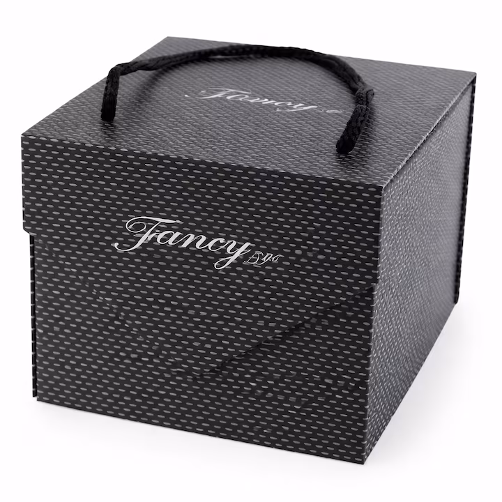 res_74c9ae0e6b4cf6638fc7557e92e0d6cc