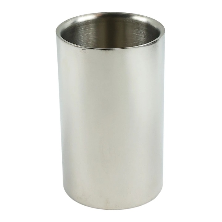 res_832fe3df35c53868fa6b3f53fb8302fb