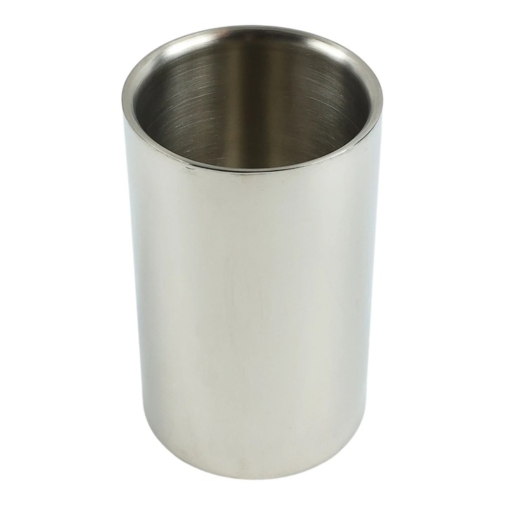 res_8fa45922fb359ec65048d25820b87786