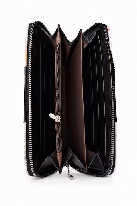 res_983bf24112da146e9904a406ea55c038