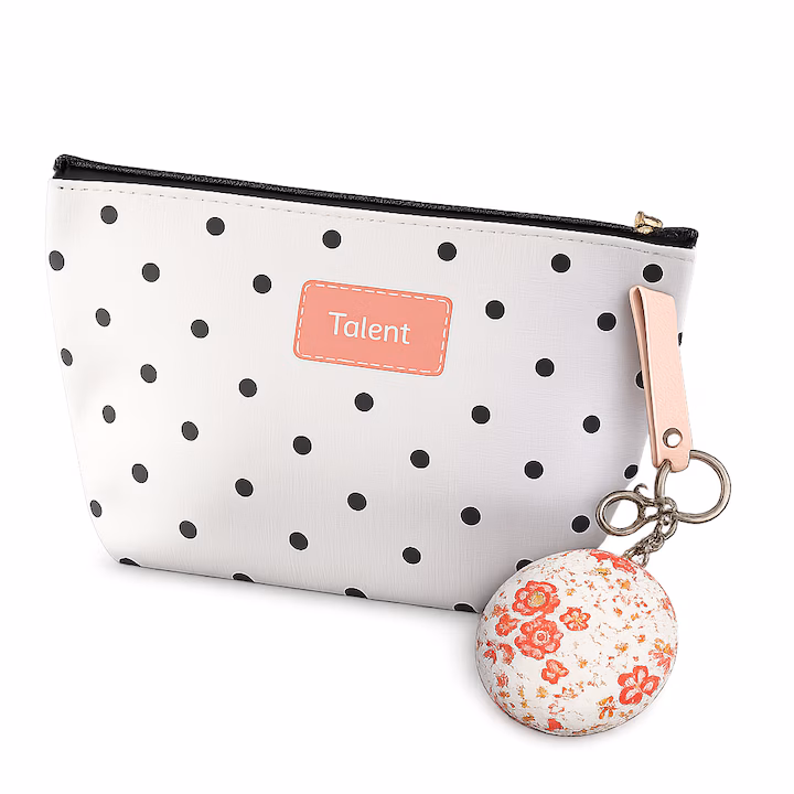 res_98f1ca7b82a6a7302ab0fcad5ab8c505