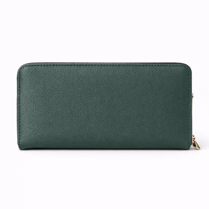 res_a88a659bb6cf1b663b16c76a1a430b52