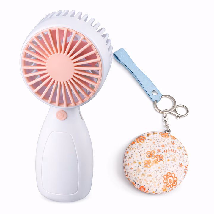 res_dbbf89613661ade1a301cb1cb9564904