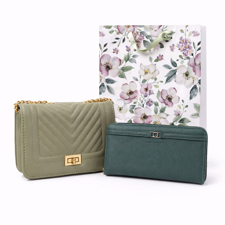 res_e9dab8499dbd8c21fd540bd05bc14c59