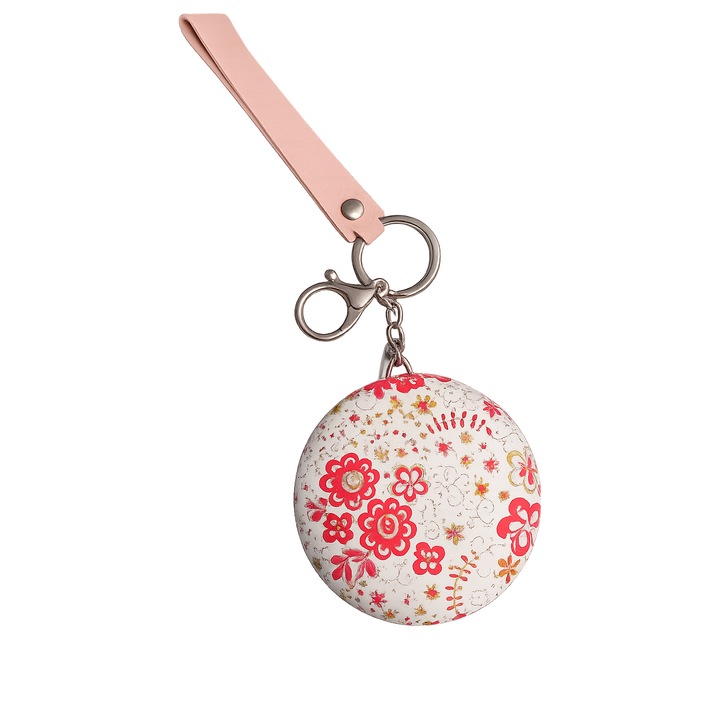 res_e9f013f2fe2955a4099e05fbd96b1ac6